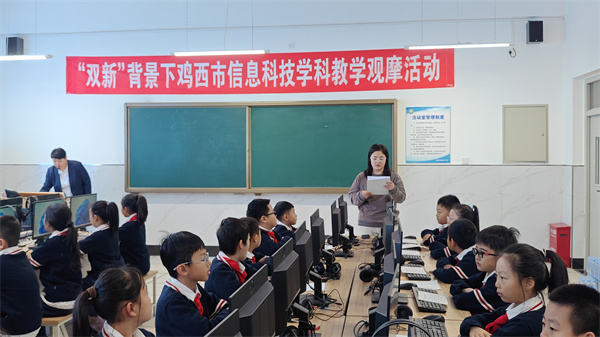 图6.jpg