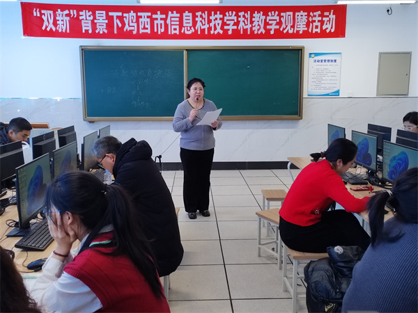 图8.jpg