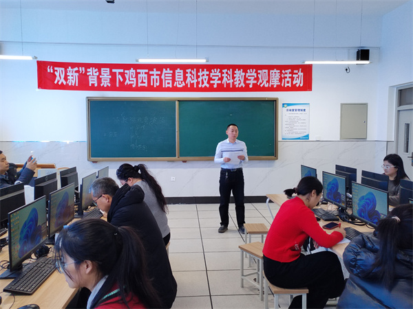 图10.jpg