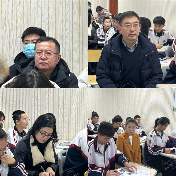 图片一.jpg