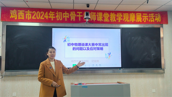 图片七.jpg