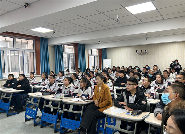 图片八.jpg