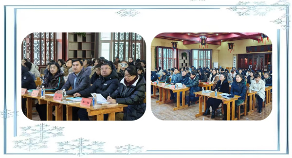 图片１.jpg