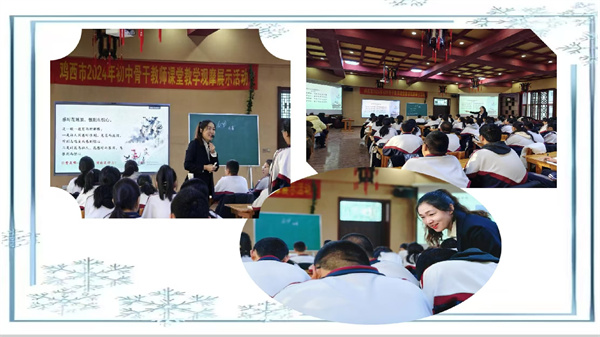 图片２.jpg
