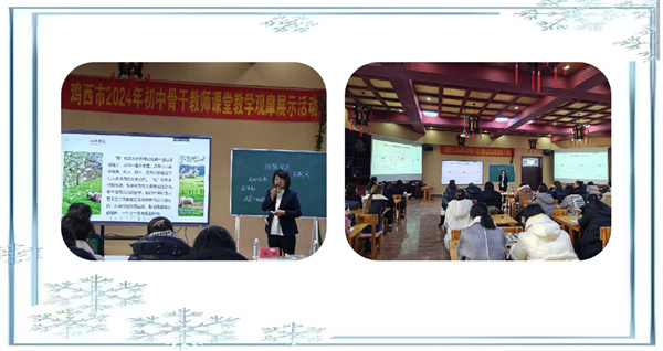 图片４.jpg