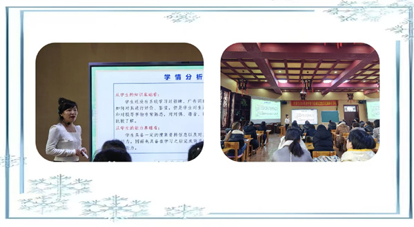 图片５.jpg