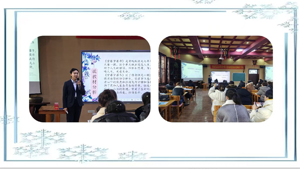 图片６.jpg