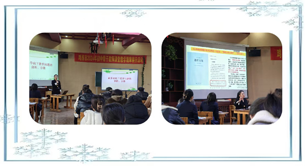 图片７.jpg