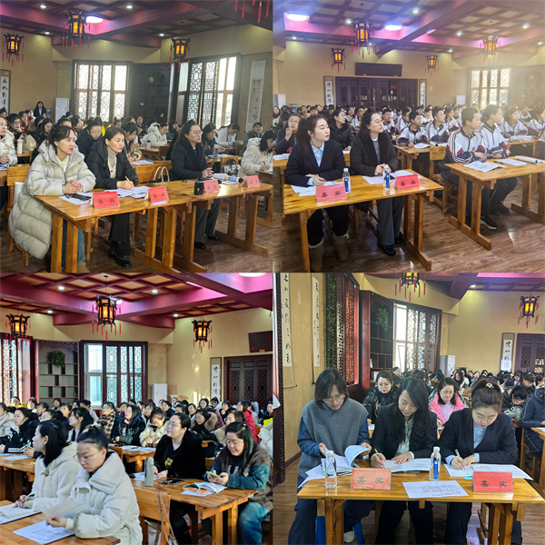 图片1教师听课.jpg