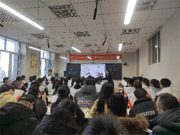 附图1.png