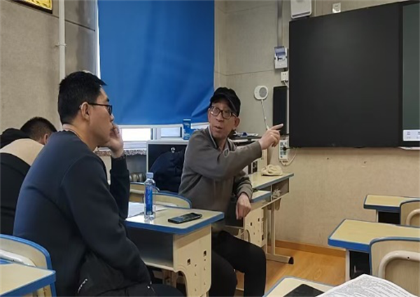 附图４.png