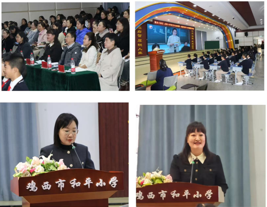d3b02eb37eaa4ef31228c4999f91deb.png