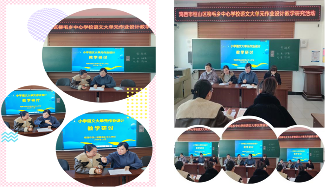 be2374e56b834a7a5aed7682764028c.png