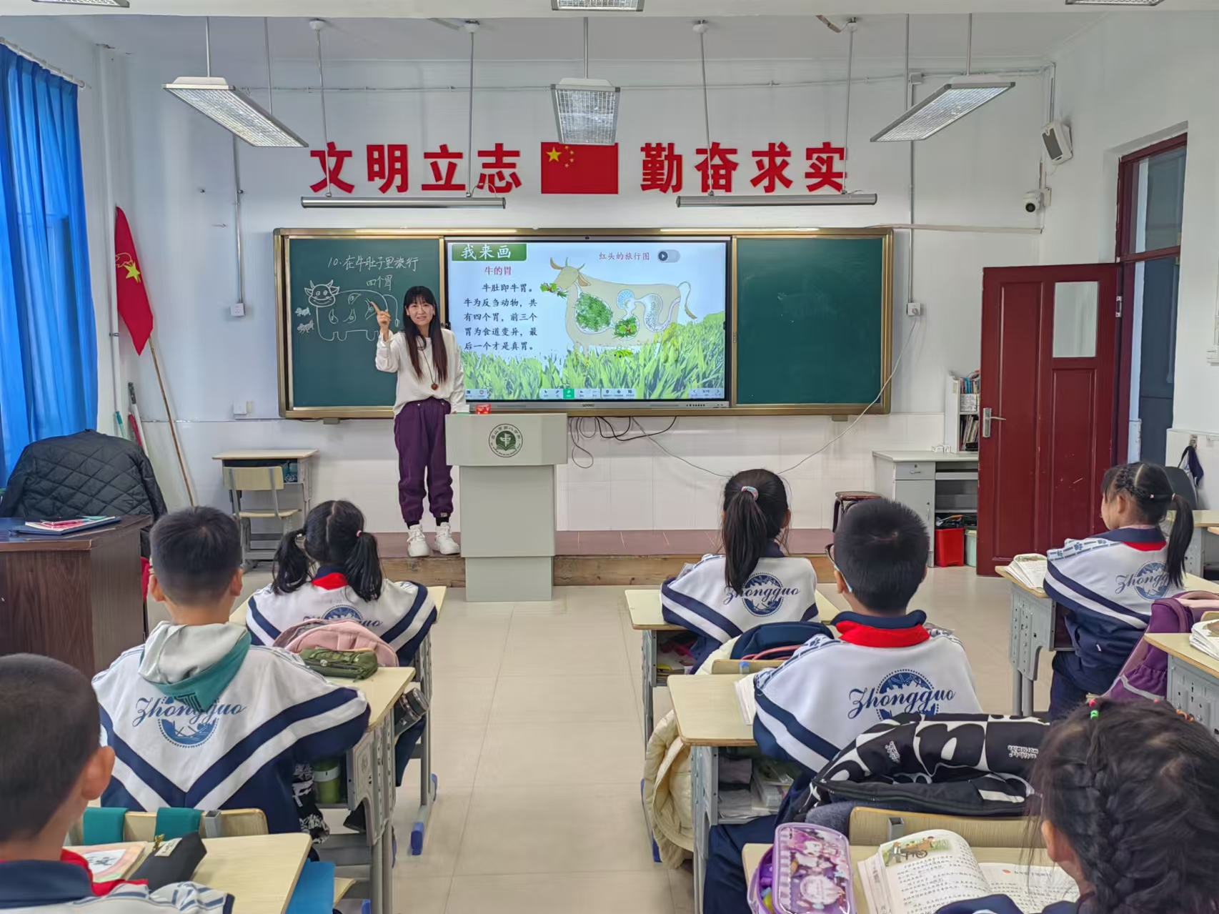 图片8.png