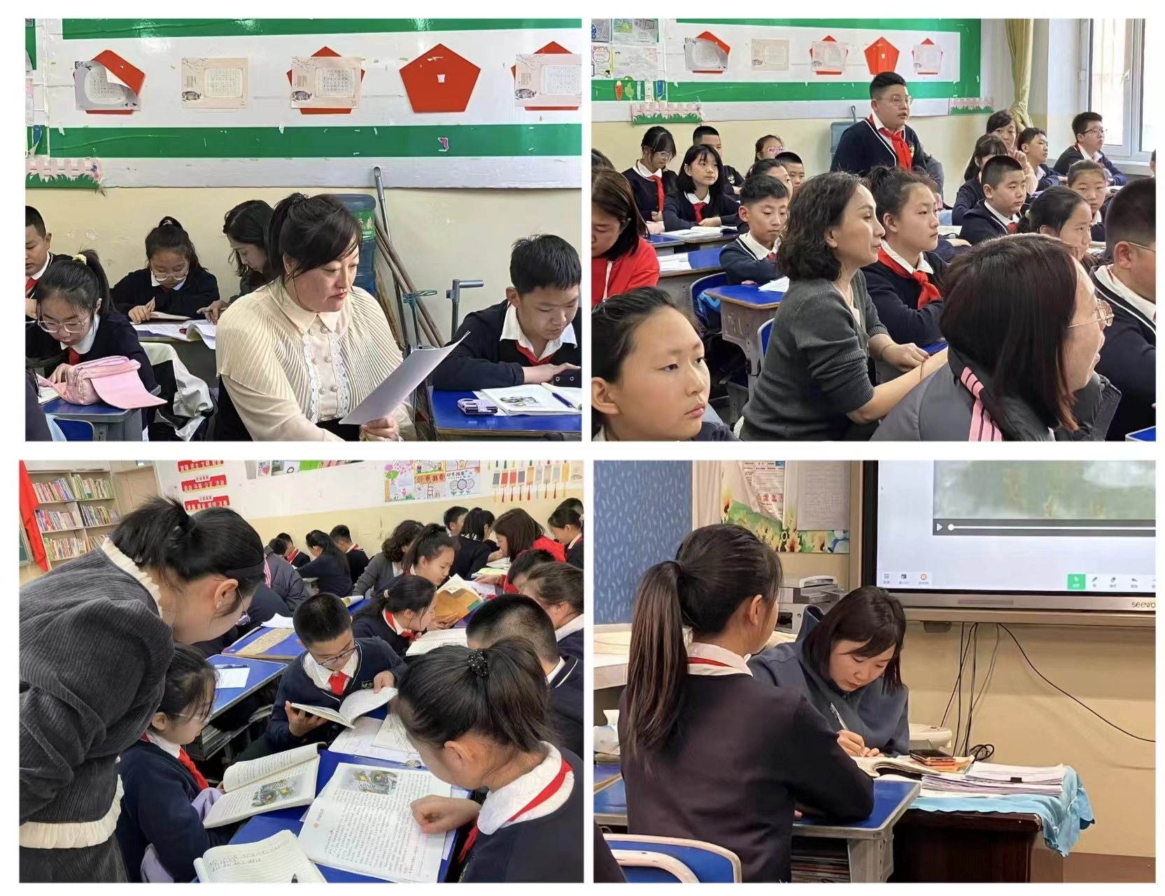 图片12.png