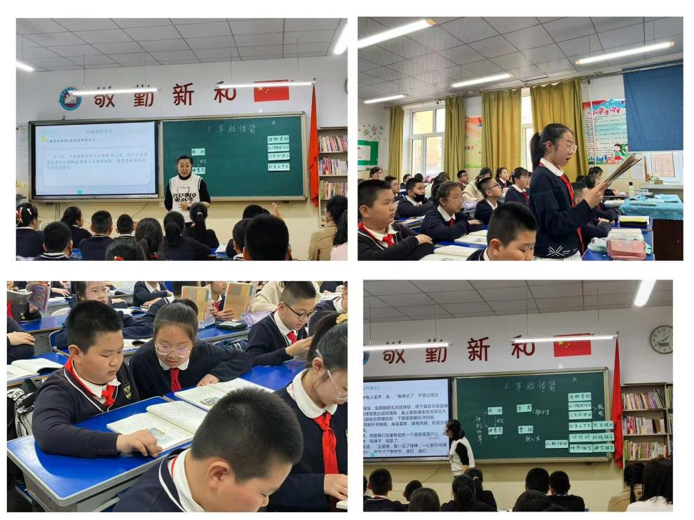 图片13.png
