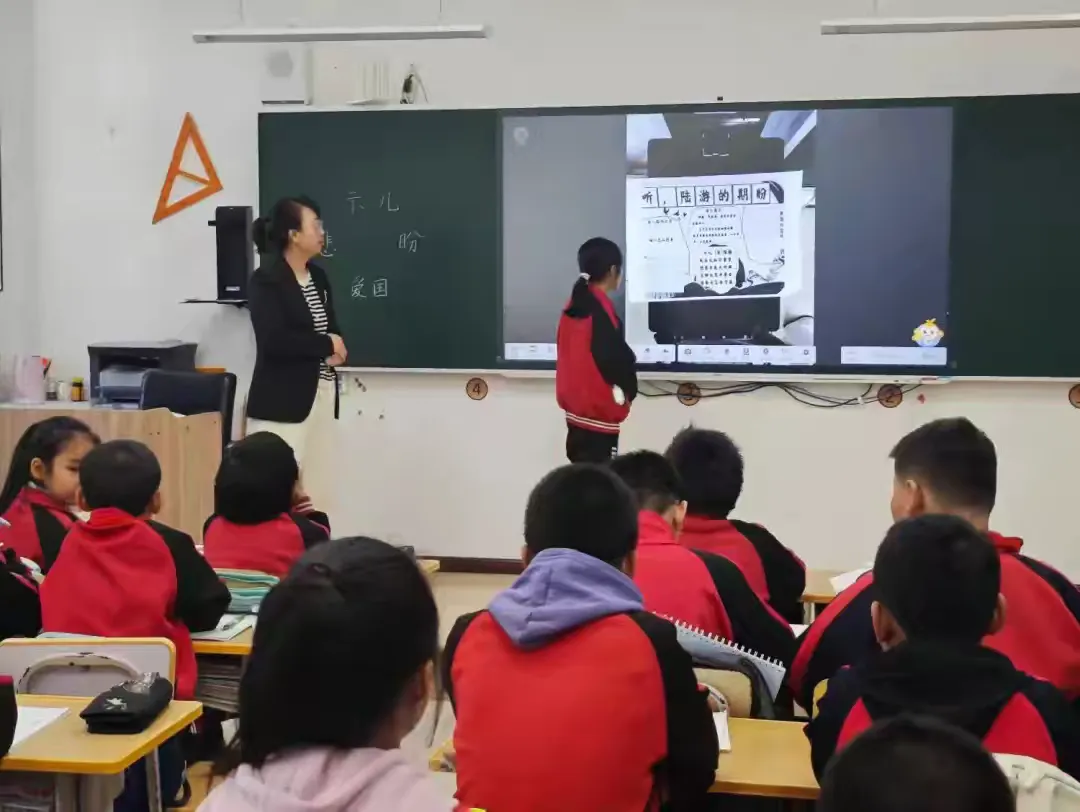 图片18.png