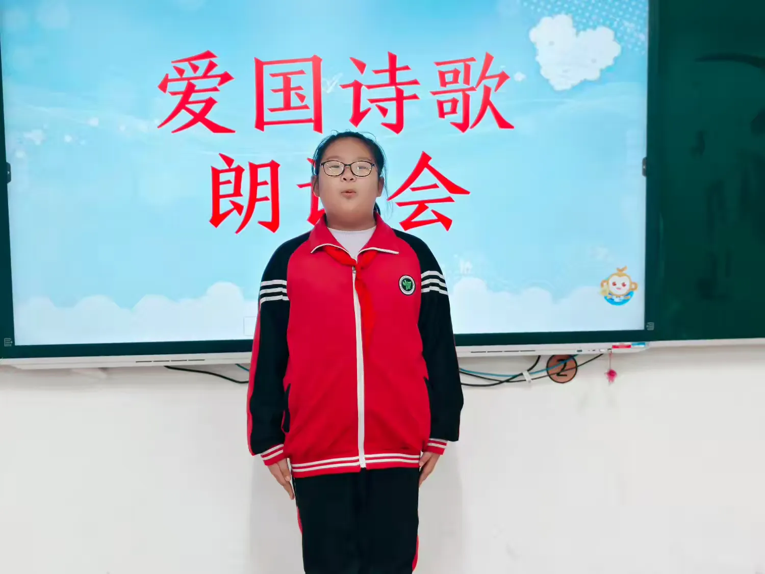 图片21.png