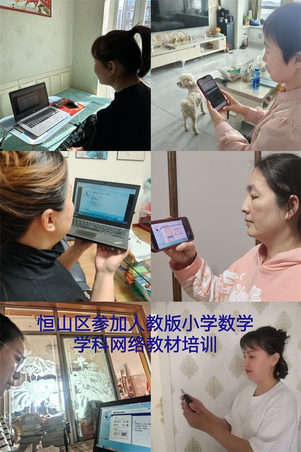 微信图片_20250217090151.jpg