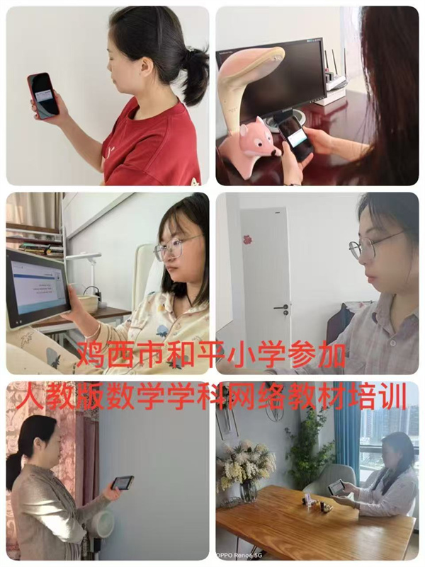 微信图片_20250217090131.jpg
