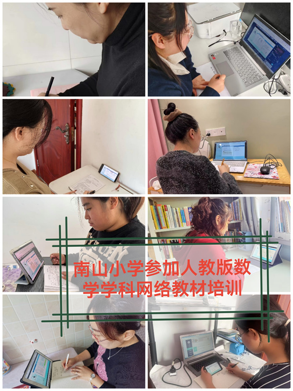 微信图片_20250217090202.jpg