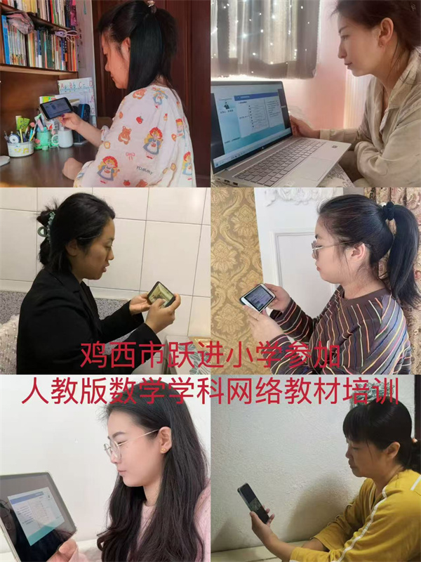 微信图片_20250217090237.jpg