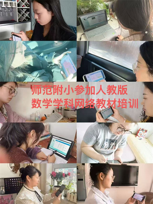 微信图片_20250217090249.jpg