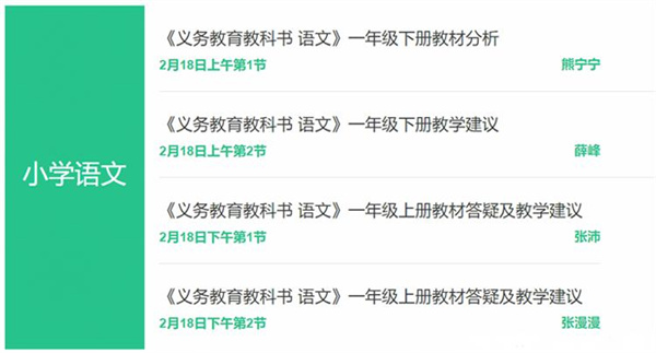 图12.jpg