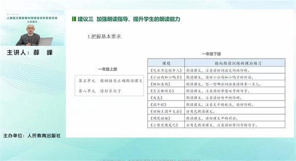 图13.jpg