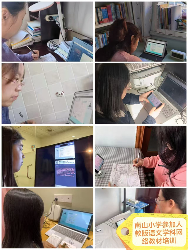 图1.jpg