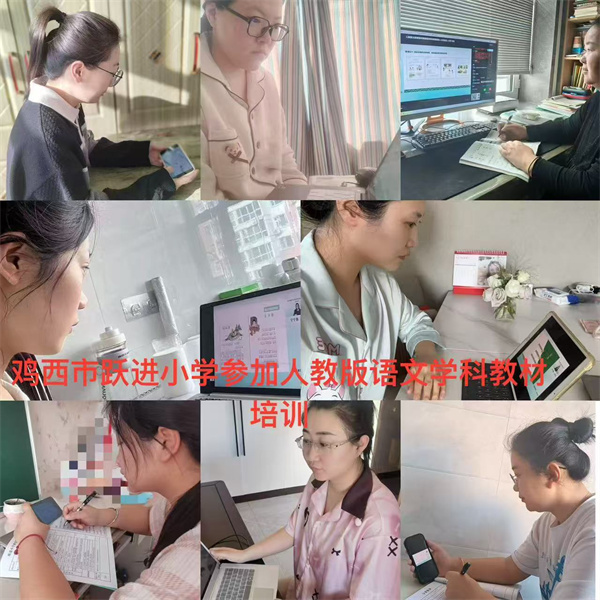 图2.jpg