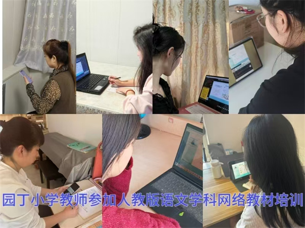 图3.jpg