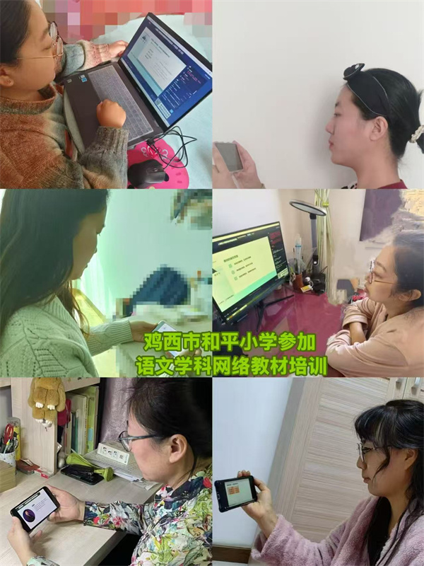 图4.jpg