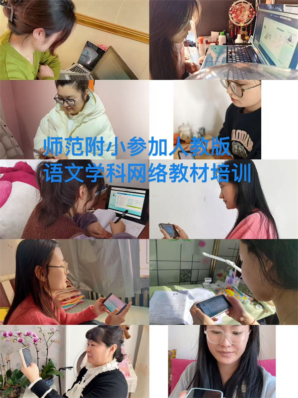 图5.jpg