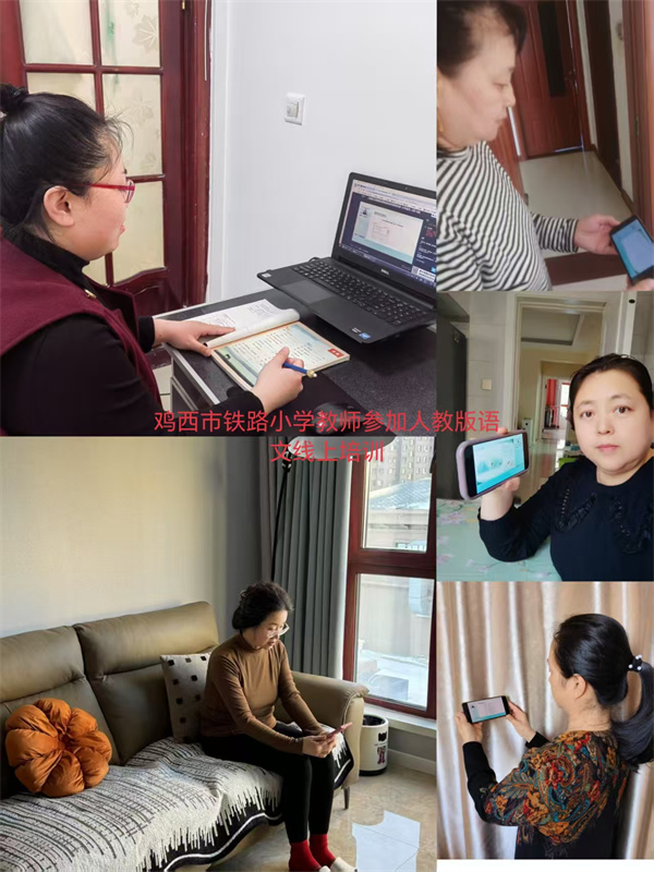 图6.jpg