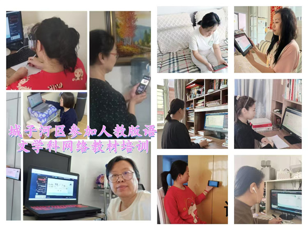 图8.jpg