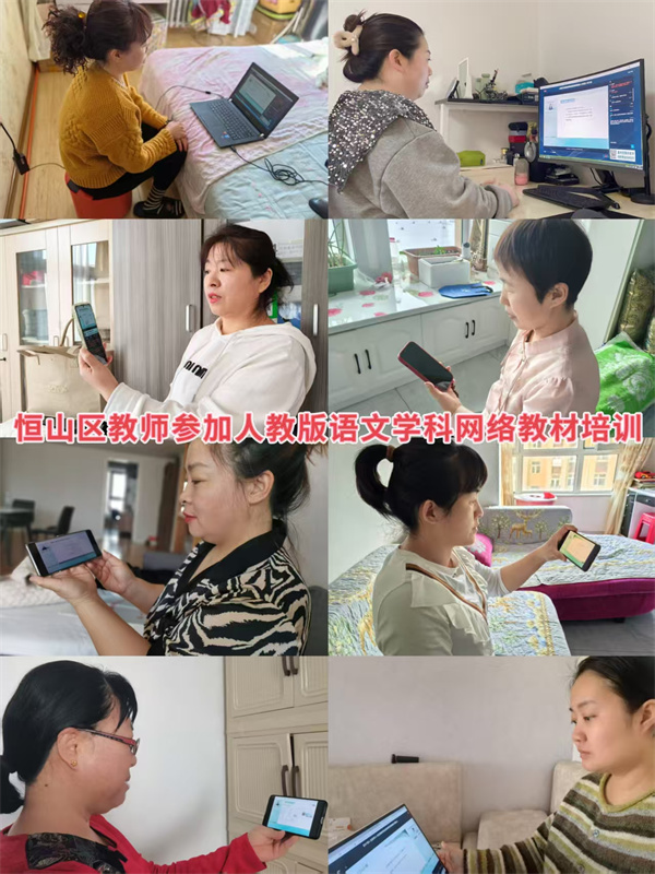 图9.jpg