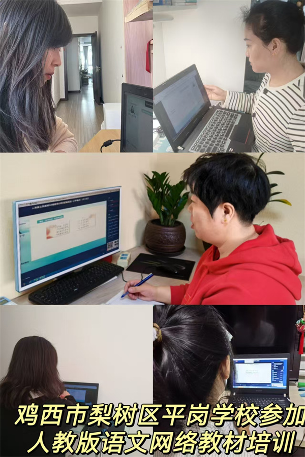 图10.jpg