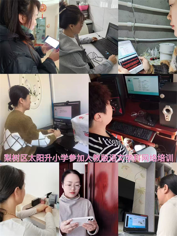 图11.jpg