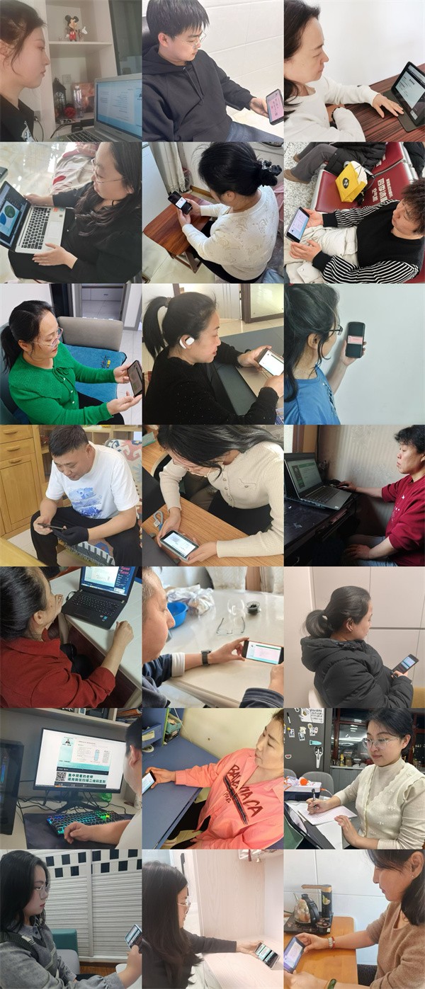 图片三.jpg