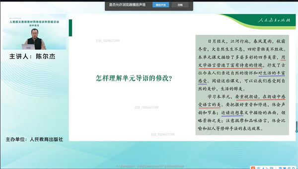 图4.jpg
