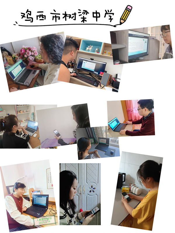 图6.jpg