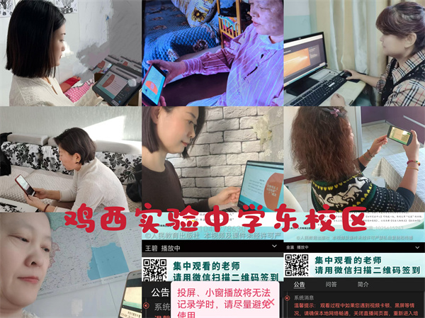 图9.jpg