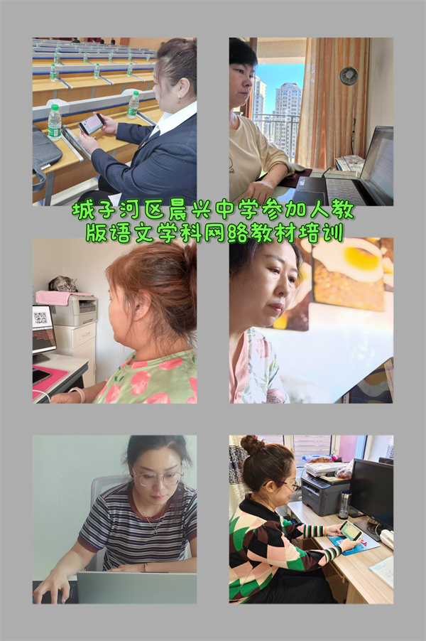 图11.jpg
