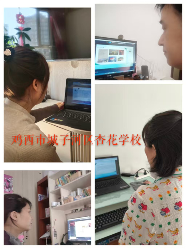 图12.jpg