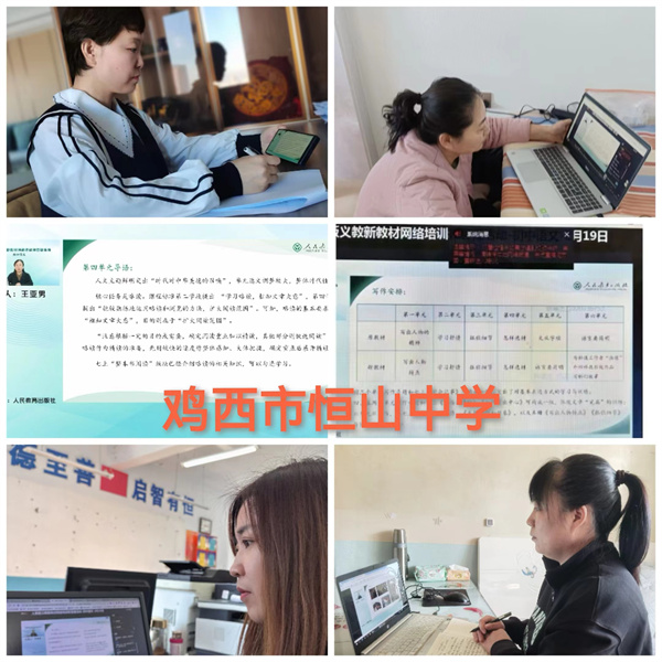 图13.jpg