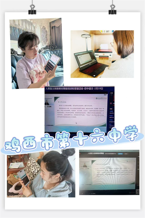图14.jpg