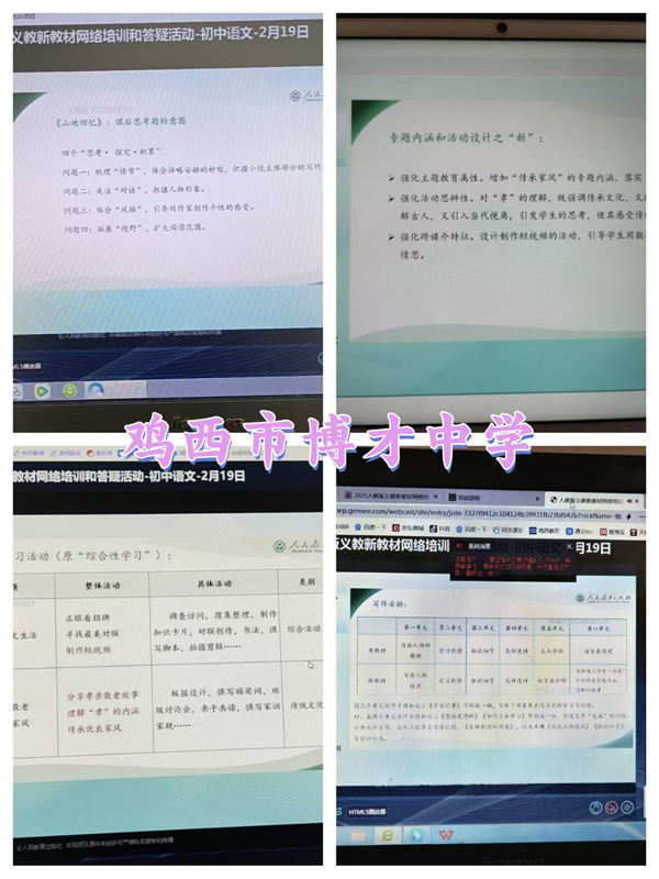 图15.jpg
