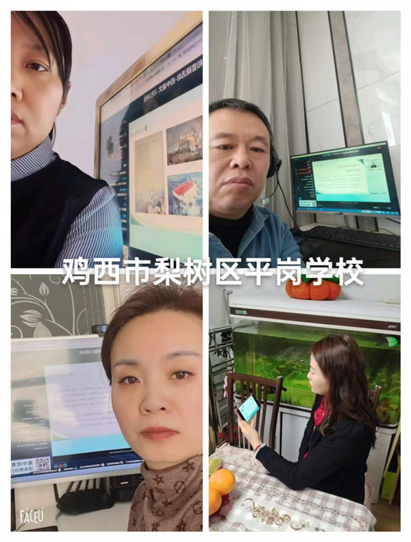 图17.jpg