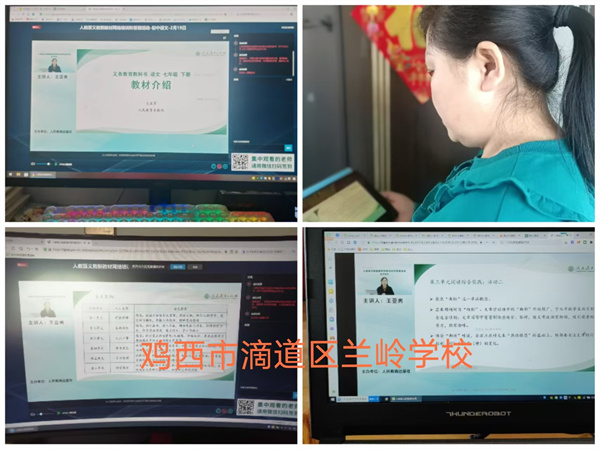 图19.jpg